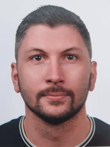 Marius Gessner