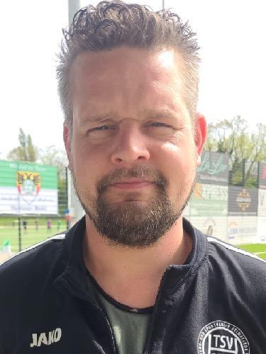 Florian Höhne