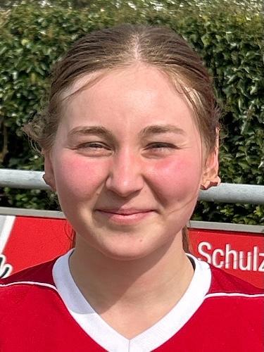Jana Bassauer