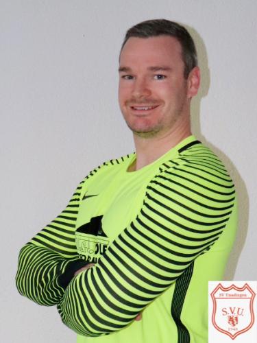 Thomas Fehrenbach
