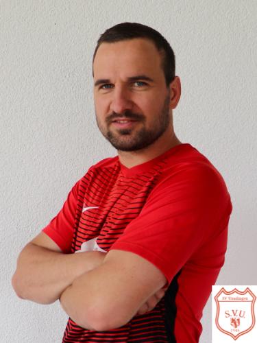 Christian Siebler