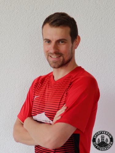 Manuel Maier