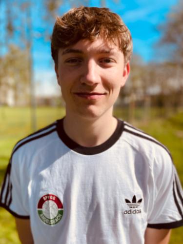 Nico Döbele