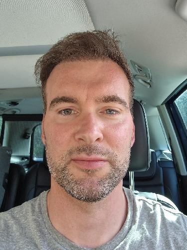 Michael Bäuerle