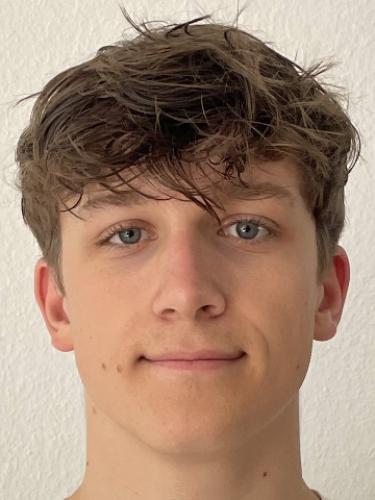 Bastian Timme