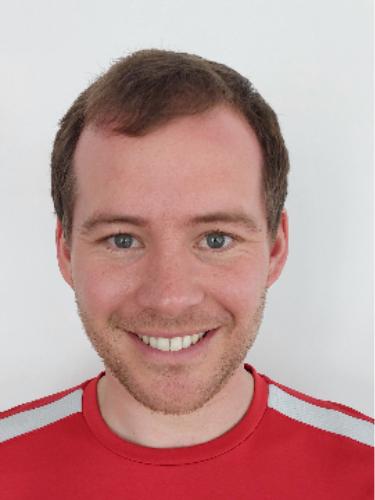 Andreas Dressler