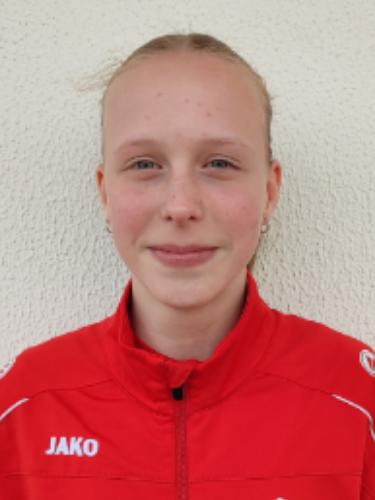 Rieke Hemken