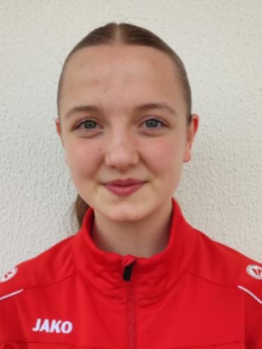 Liv Marleen Pieper
