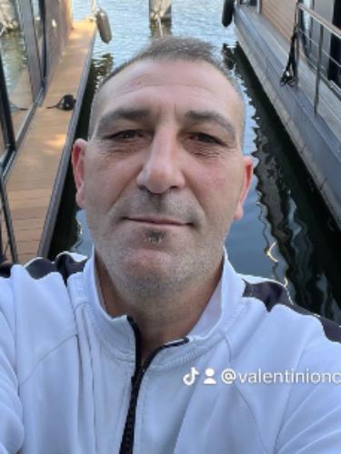 Valentin Ion Coman
