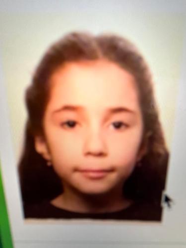 Fidan Hasanli