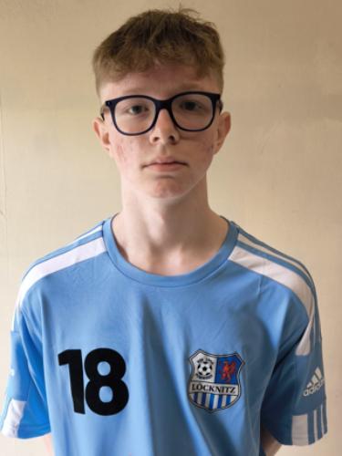 Santino Maciej Rodoplh Szola