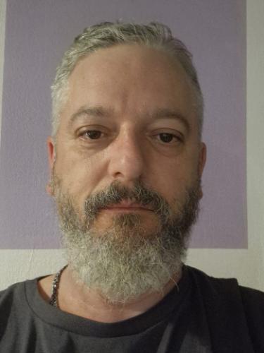 Leo Scirpoli
