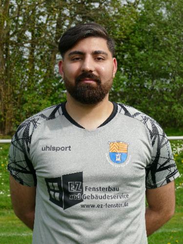Alwaris Akhtari