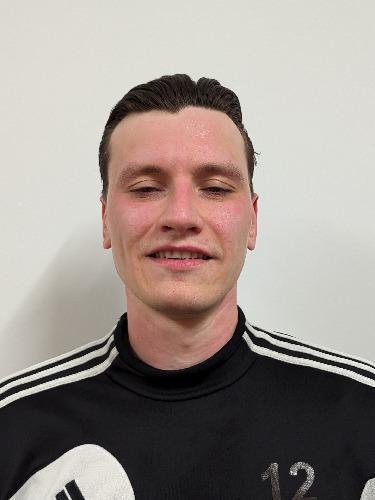 Tobias Ullrich