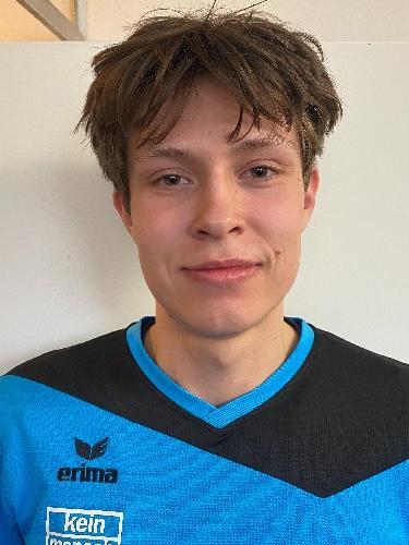 Maxym Tanasiichuk