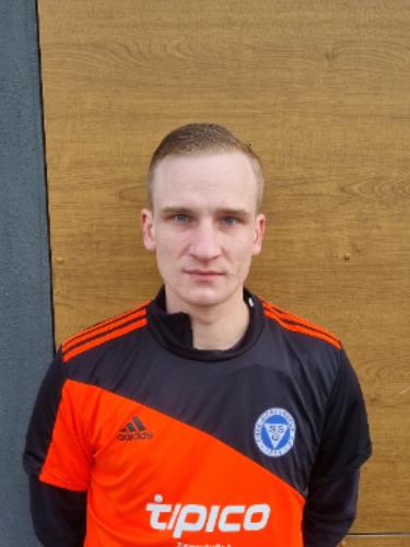 Marcel Stoecker