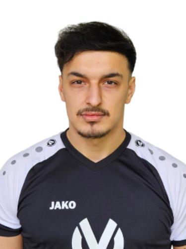 Sefa Tekerek