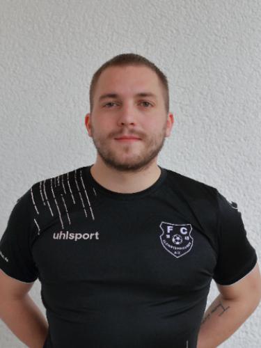 Heiko Ficht