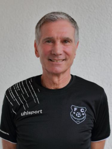 Stefan Motsch