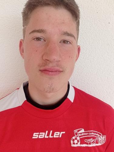 Erik Lüdtke