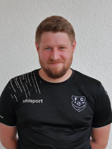 Mirco Ratzke