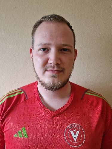 Stephan Tülp