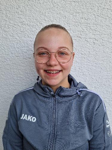 Jule Paetow