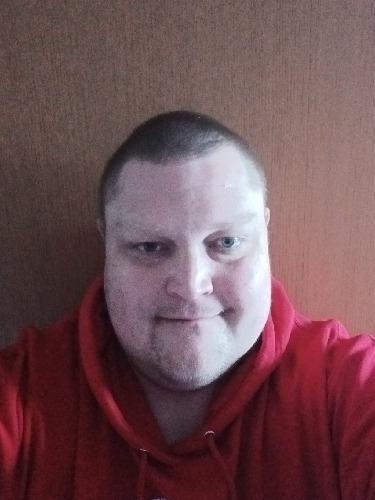 Tom Fenstermacher