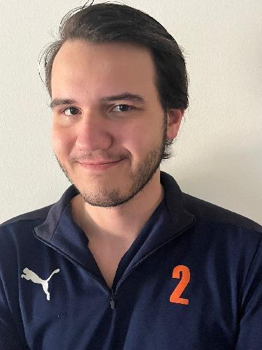 Alexander Heinz
