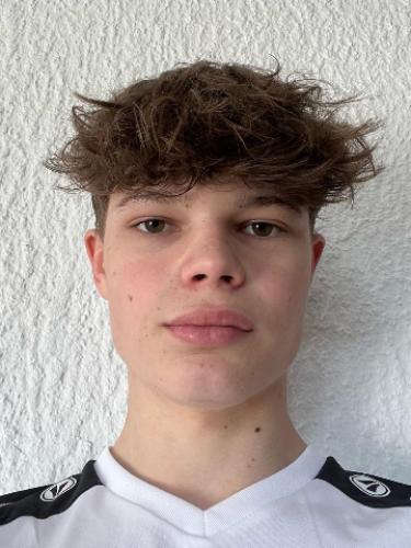 Max Rühle