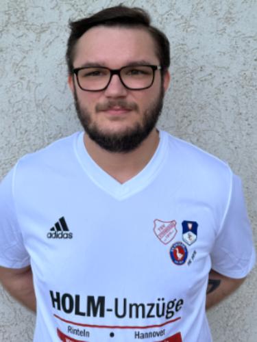 Timo Konczak