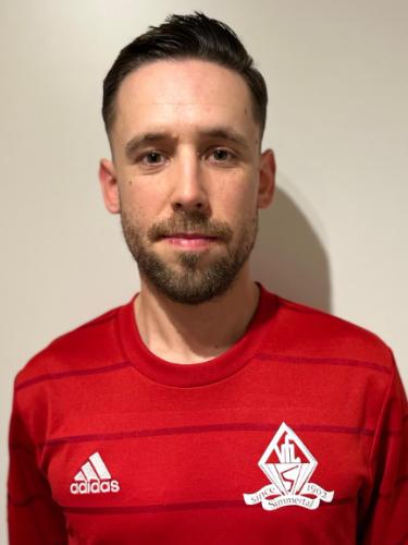 Niklas Bock