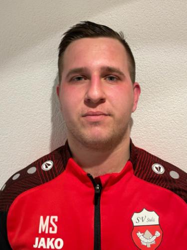 Dario Adasevic