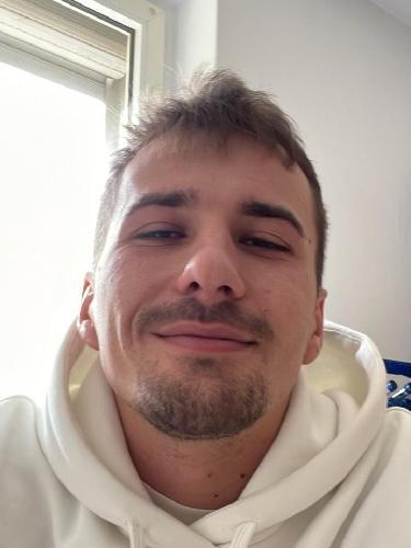 Konstantin Fuhrmann