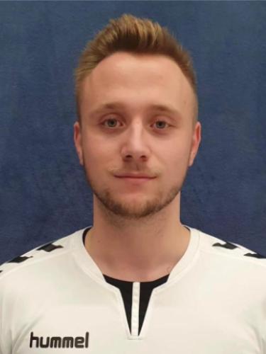 Julien Sonnewald