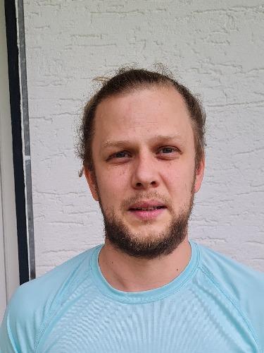 Matthias Meisohle