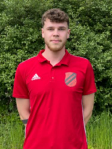 Philipp Müller