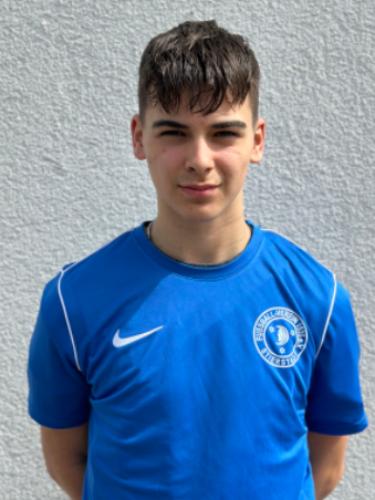 Philipp de Fougeroux