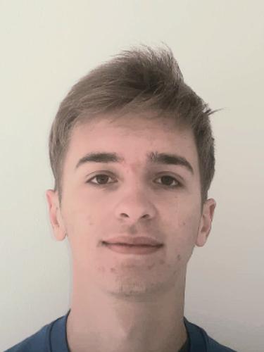 Franz Lennart Lehmann