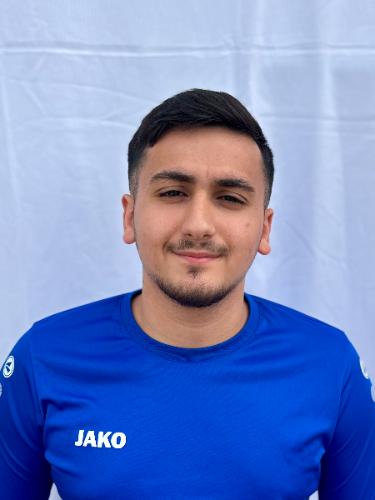 Adnan Zaydan