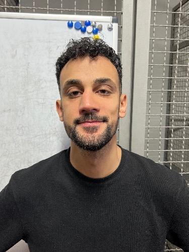 Emirhan Emir