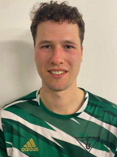 Erik Sauer