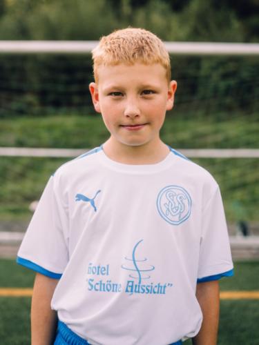 Luca Blechschmidt