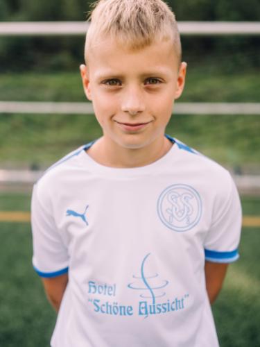 Bastian Pflügner