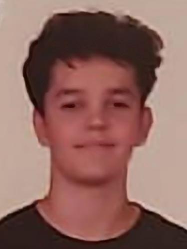 Niklas Leka