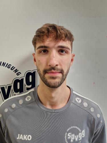 Ivan Grbavac