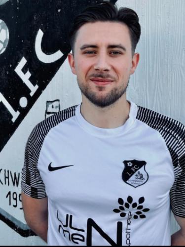 Marlon Michels