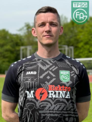Edis Bilalic
