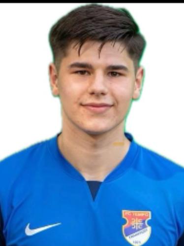 Boris Tatomirovic