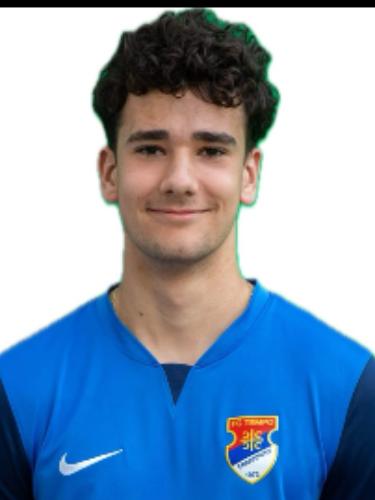 Stevan Radujkovic